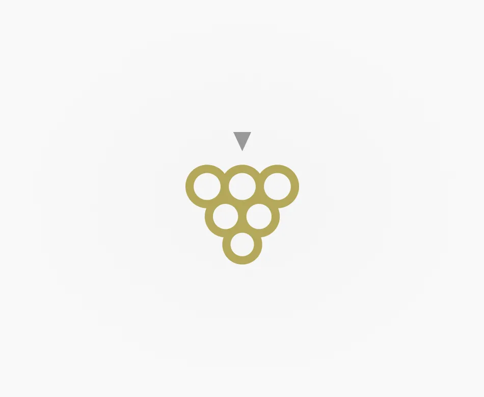 fisar-placeholder.webp