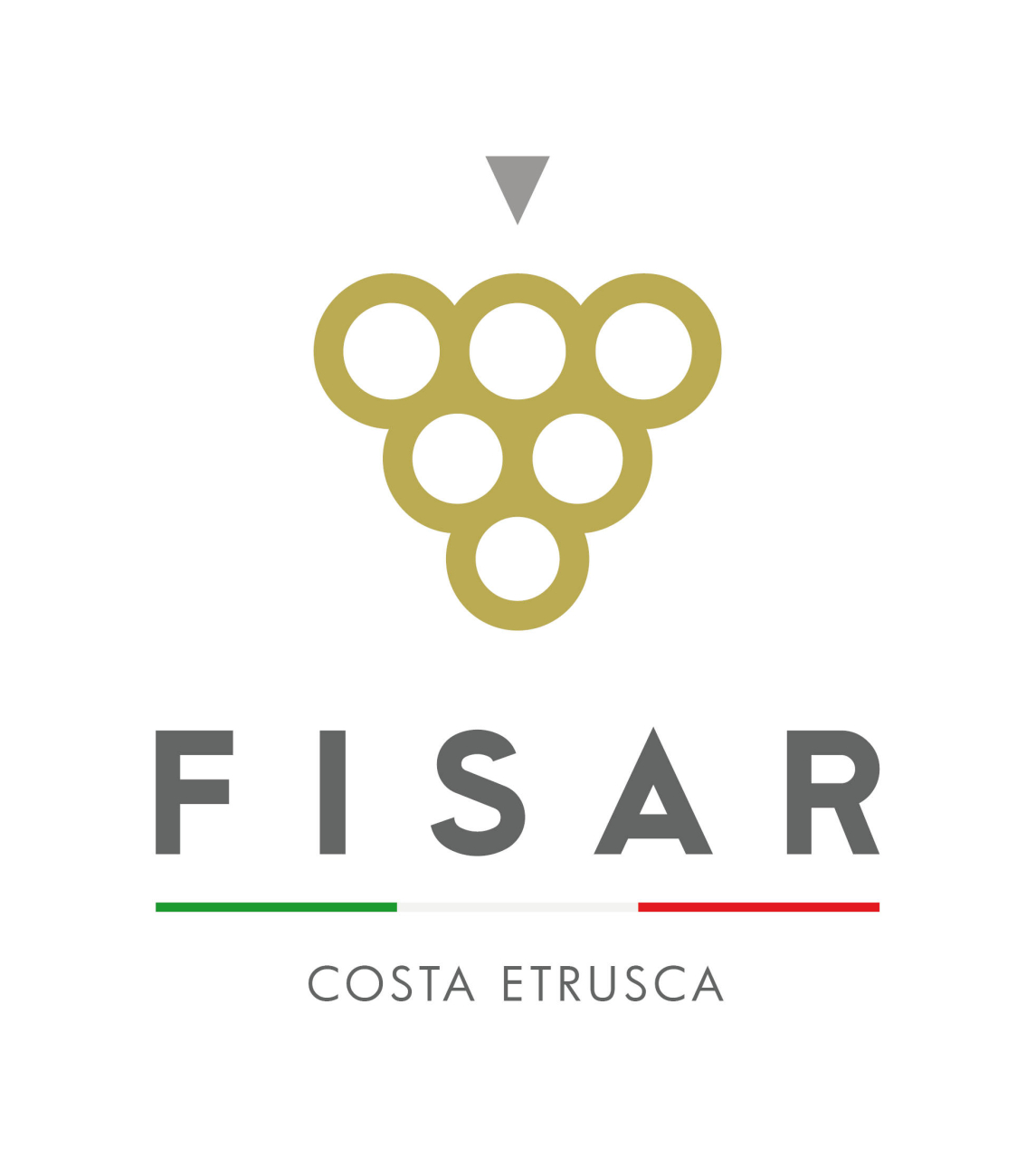 F.I.S.A.R.