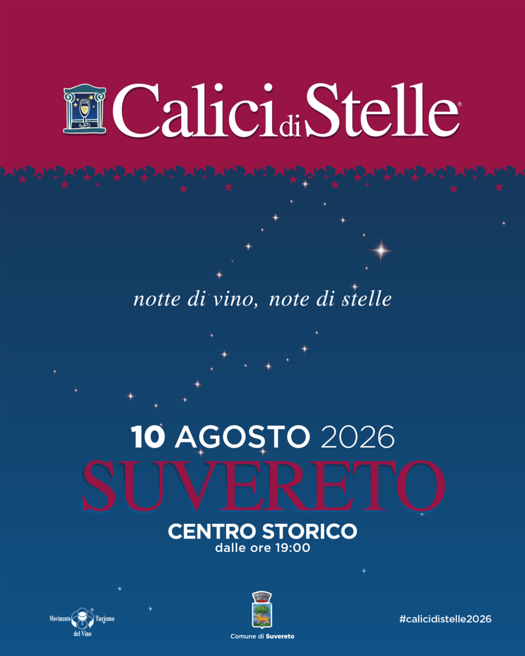 261821147551O__OCalici26_post.png